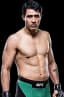 Erick Montano
