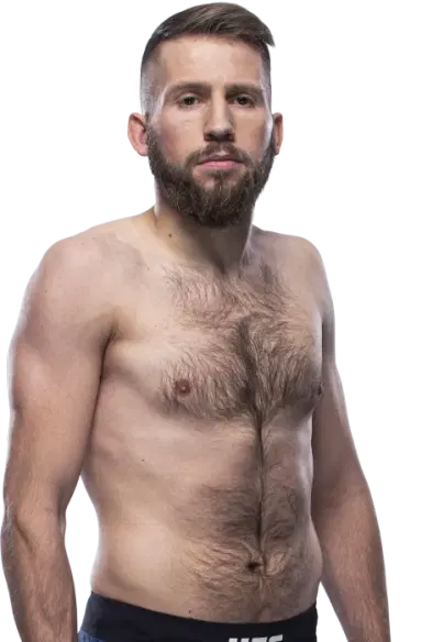 Jacob Kilburn