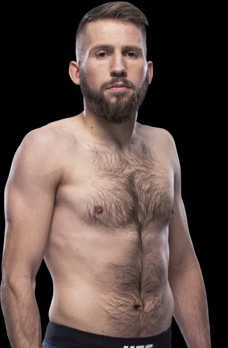 Jacob Kilburn