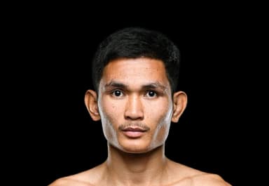 Plaipayak Sor Sommai