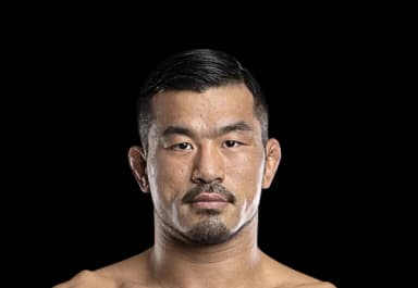 Bae Myung Ho