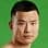 Li Tao Miao