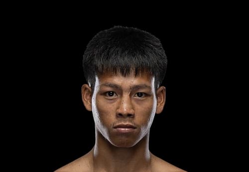 Sungprab Lookpichit