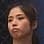 Ai Shimizu