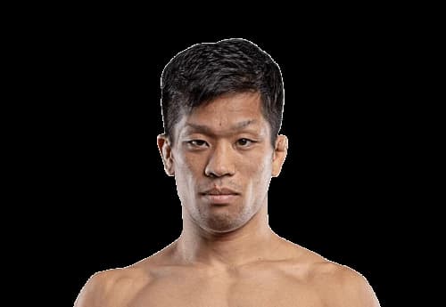 Hayato Suzuki