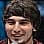 Akhmed Bibiev
