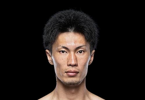 Yuhei Tsuda
