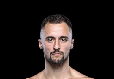 Jake Peacock