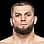 Khabib Nabiev