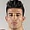 Ferit Goktepe