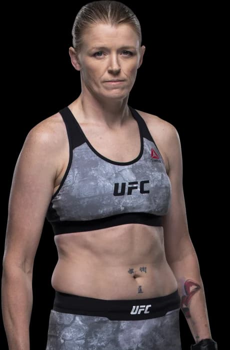 Tonya Evinger