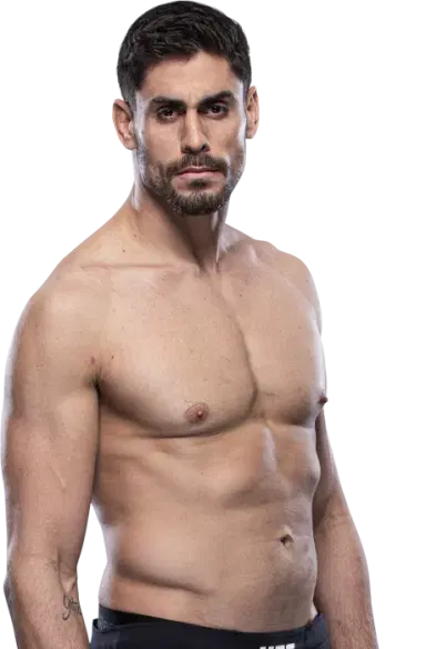 Antonio Carlos Junior