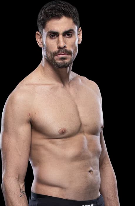 Antonio Carlos Junior