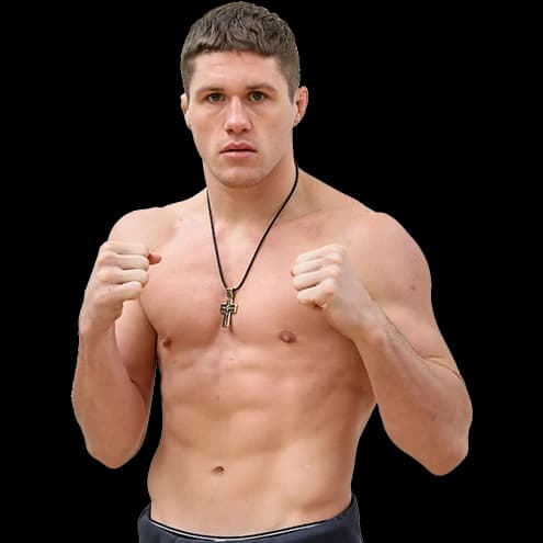 Stanislav Vlasenko