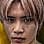 Arashi Suzuki