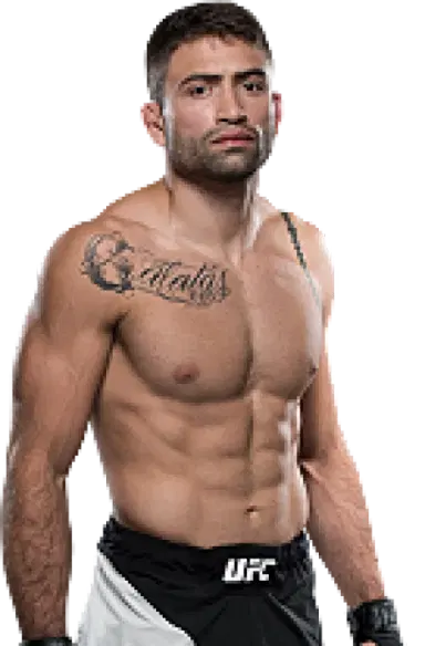 Luan Chagas
