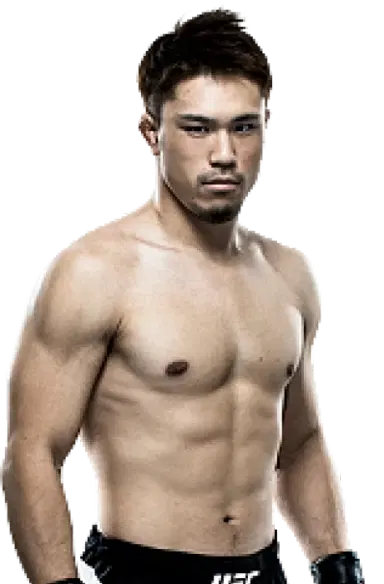 Yusuke Kasuya