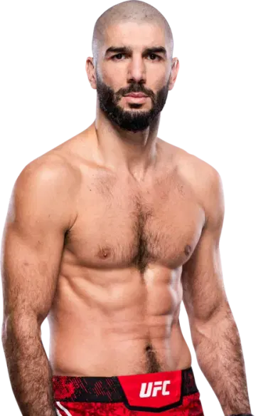 Aiemann Zahabi