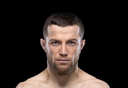 Mansur Malachiev