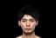 Soichiro Arata