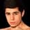 Rustam Karaev