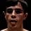 Adam Khamsurkaev