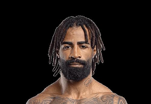 Cosmo Alexandre