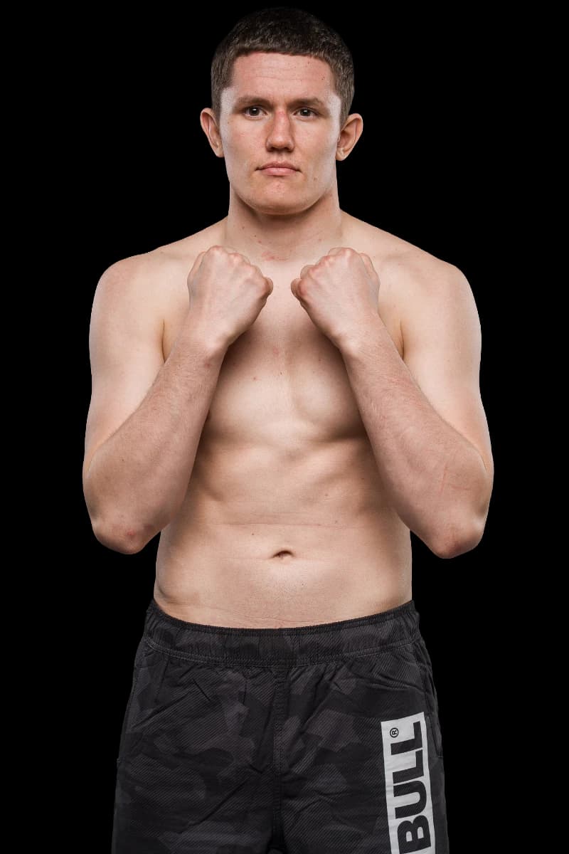 Michal Kuzma