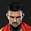 Sebastian Santana Guedes