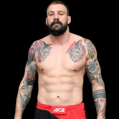 Mateusz Lazowski