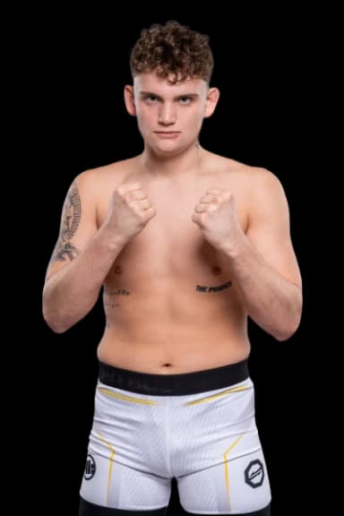 Benny Bajrami