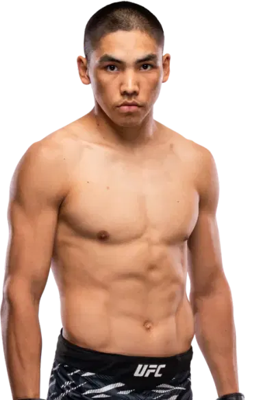 Taiyilake Nueraji