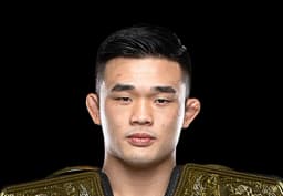 Christian Lee
