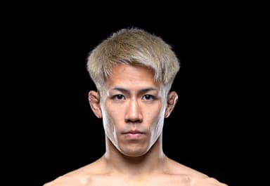 Toshihiko Konosu