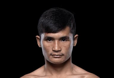 Yoddoi Kaewsamrit