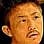 Kosuke Terashima