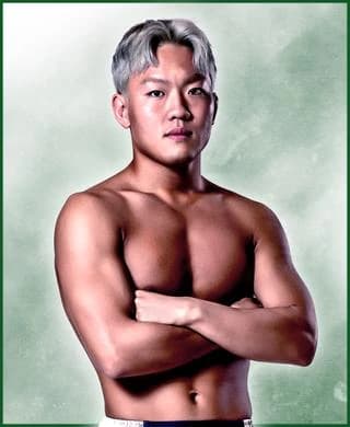 Jung Hyun Lee