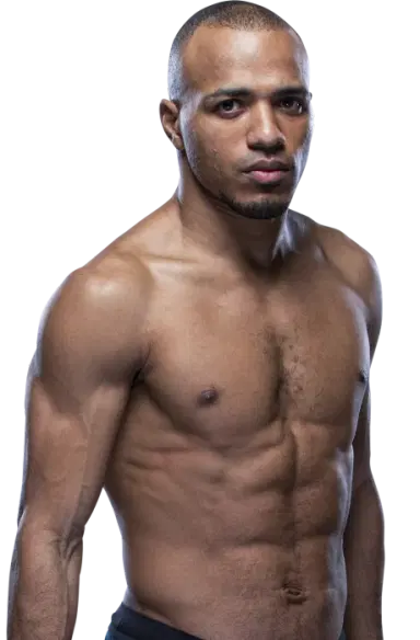Jordan Espinosa