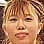 Misaki Suda