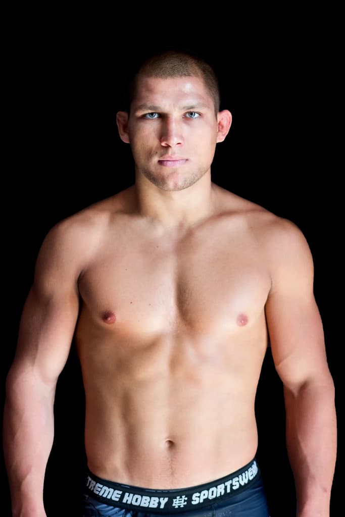 Szymon Rakowicz