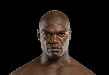 Alain Ngalani