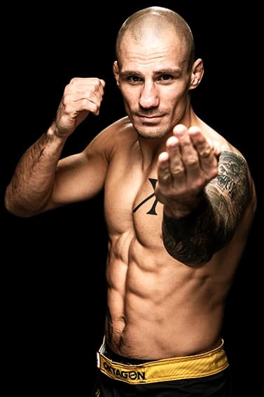 Václav Holota