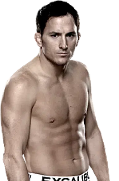 Joe Ellenberger