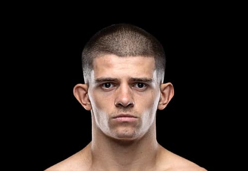 Erik Luis