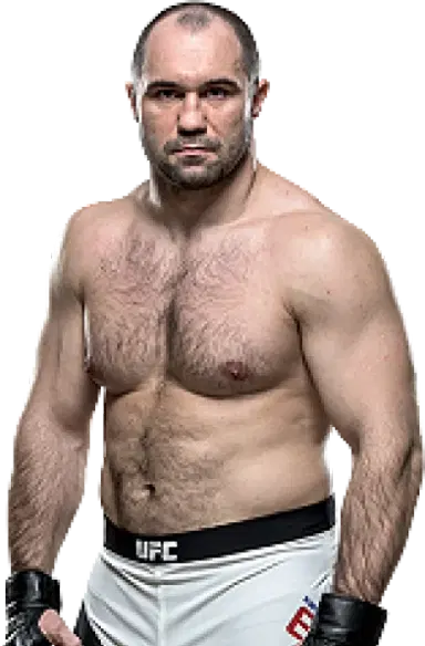 Konstantin Erokhin