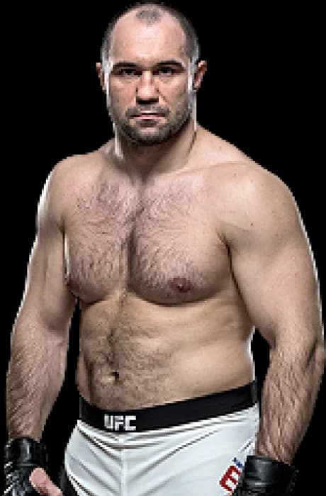 Konstantin Erokhin