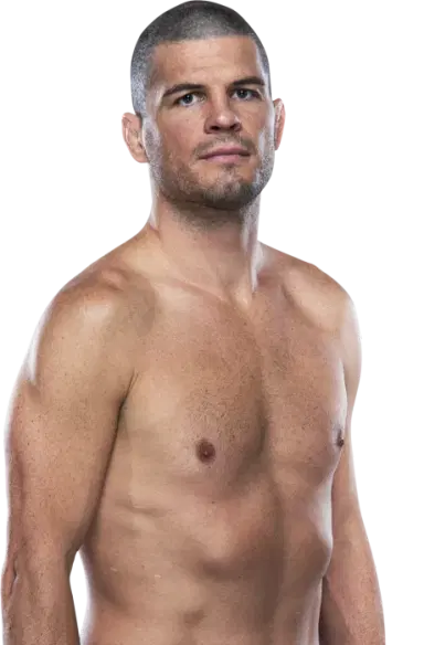 Matt Wiman