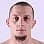 Magomedali Magomedov