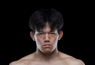 Shozo Isojima