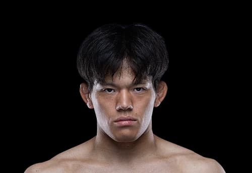 Shozo Isojima